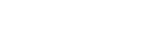 聲創教育坊